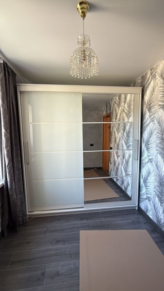Шкаф-купе ШКП-3 2000 мм (СВ) в Верхней Пышме - verhnyaya-pyshma.mebel-e96.ru