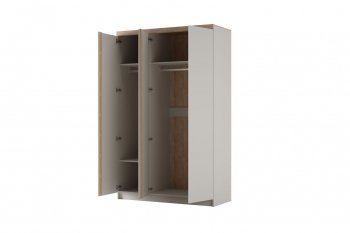 Спальный гарнитур Юта модульный (БМ) в Верхней Пышме - verhnyaya-pyshma.mebel-e96.ru