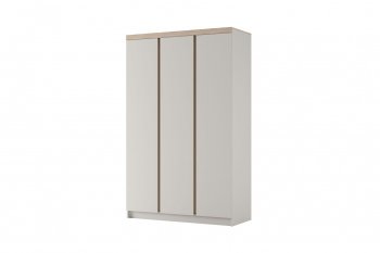 Спальный гарнитур Юта модульный (БМ) в Верхней Пышме - verhnyaya-pyshma.mebel-e96.ru