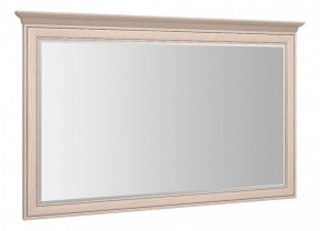 Зеркало настенное Венеция 18 бодега в Верхней Пышме - verhnyaya-pyshma.mebel-e96.ru